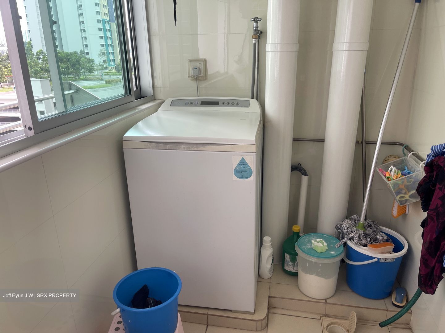 Blk 22 Ghim Moh Valley (Queenstown), HDB 5 Rooms #450279761